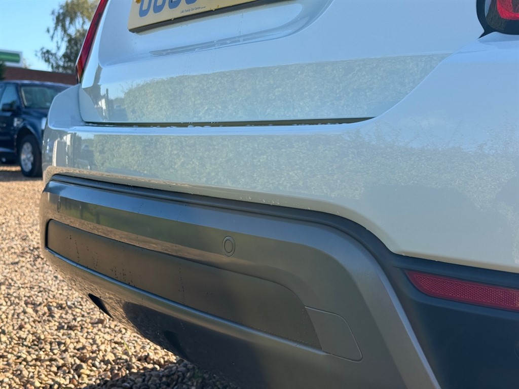 Used Fiat 500X 2019 for sale - 75695909: Photo 17