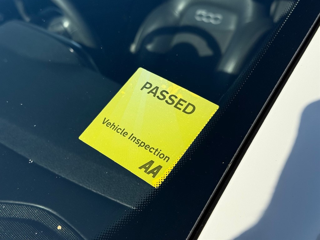 Used Fiat 500X 2019 for sale - 75695909: Photo 24