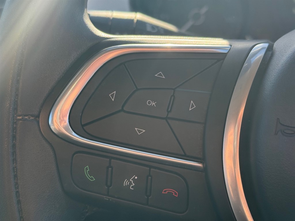 Used Fiat 500X 2019 for sale - 75695909: Photo 30