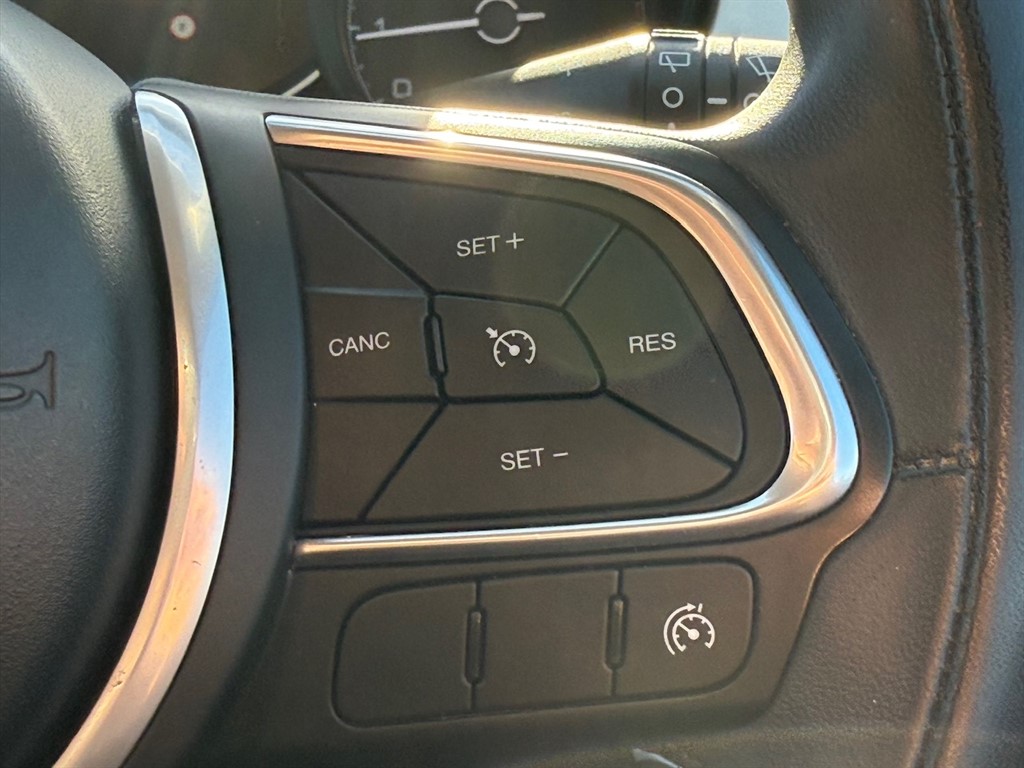 Used Fiat 500X 2019 for sale - 75695909: Photo 31