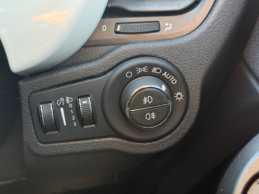 Used Fiat 500X 2019 for sale - 75695909: Photo 32