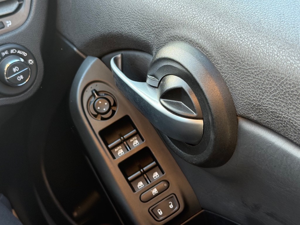 Used Fiat 500X 2019 for sale - 75695909: Photo 33
