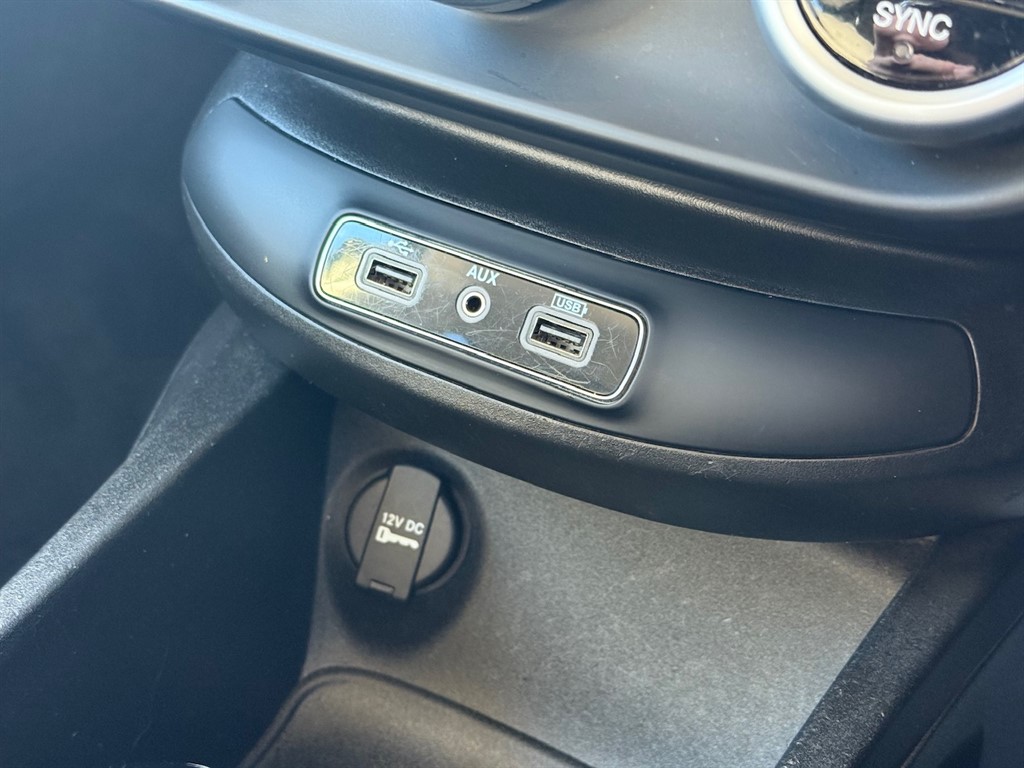 Used Fiat 500X 2019 for sale - 75695909: Photo 45