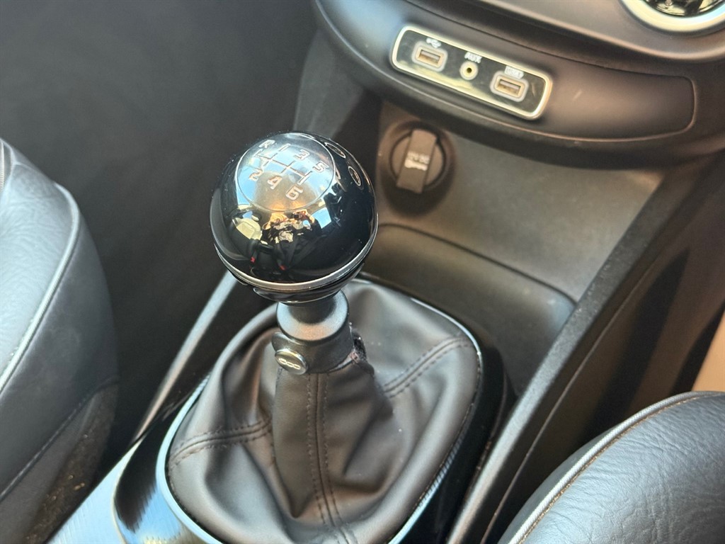 Used Fiat 500X 2019 for sale - 75695909: Photo 46