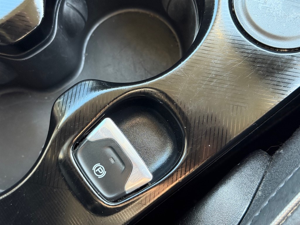 Used Fiat 500X 2019 for sale - 75695909: Photo 47