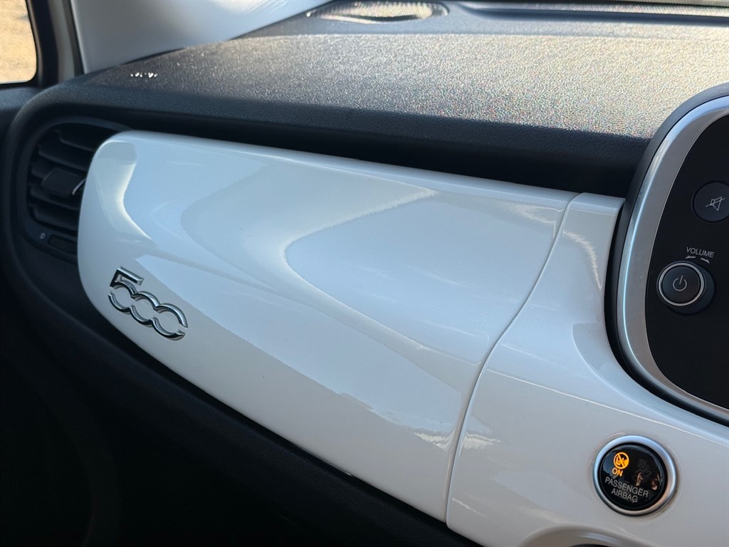 Used Fiat 500X 2019 for sale - 75695909: Photo 48