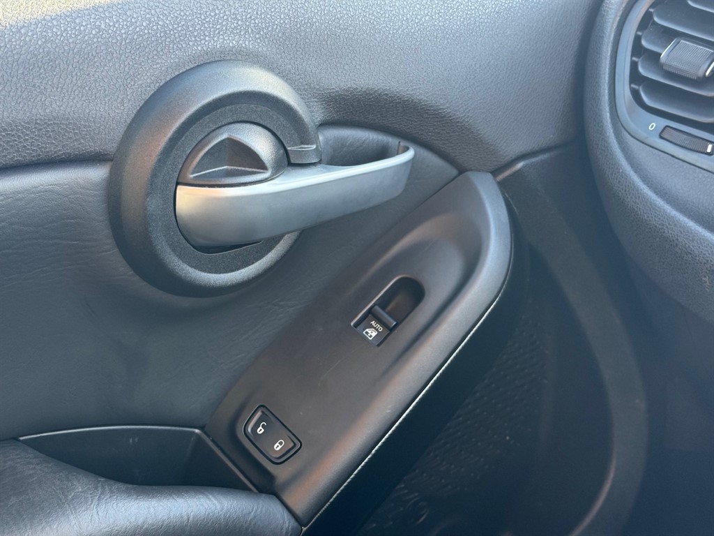 Used Fiat 500X 2019 for sale - 75695909: Photo 49