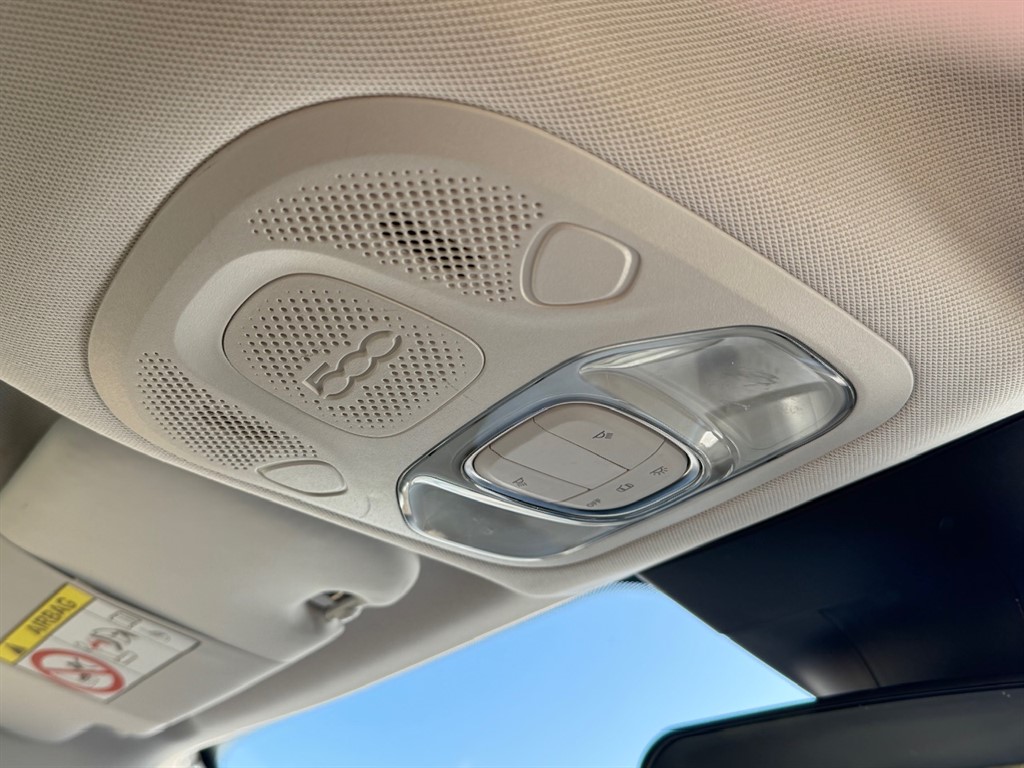 Used Fiat 500X 2019 for sale - 75695909: Photo 50