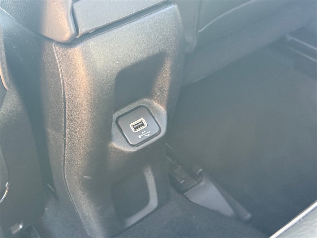 Used Fiat 500X 2019 for sale - 75695909: Photo 57