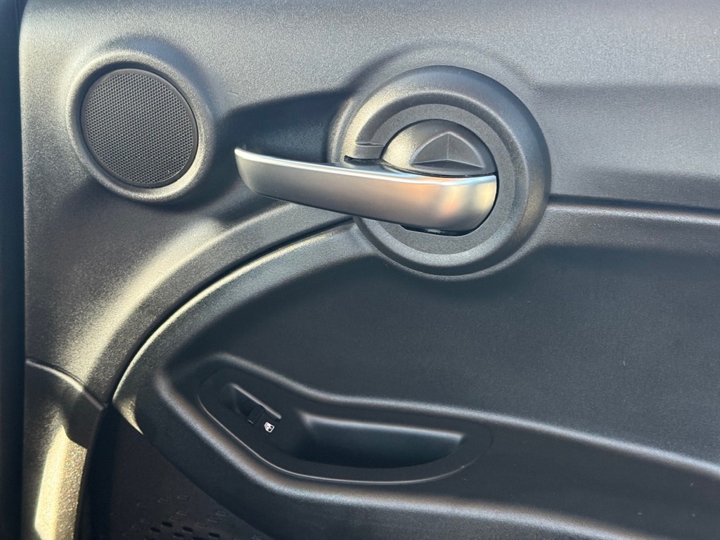 Used Fiat 500X 2019 for sale - 75695909: Photo 58