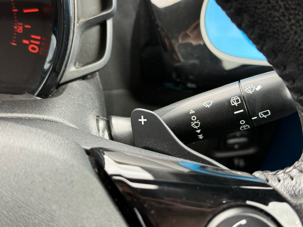 Used Toyota AYGO 2015 for sale - 76589959: Photo 29