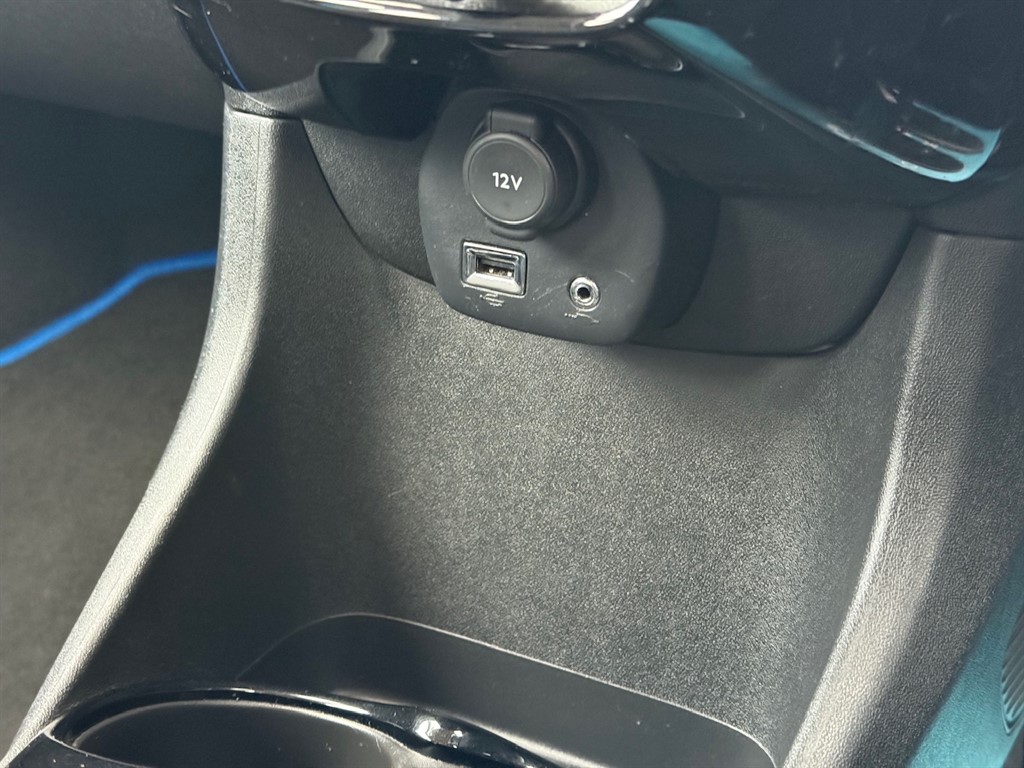 Used Toyota AYGO 2015 for sale - 76589959: Photo 40