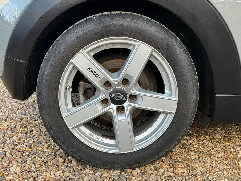 Used MINI Hatch 2018 for sale - 76544650: Photo 17