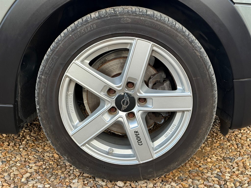 Used MINI Hatch 2018 for sale - 76544650: Photo 19