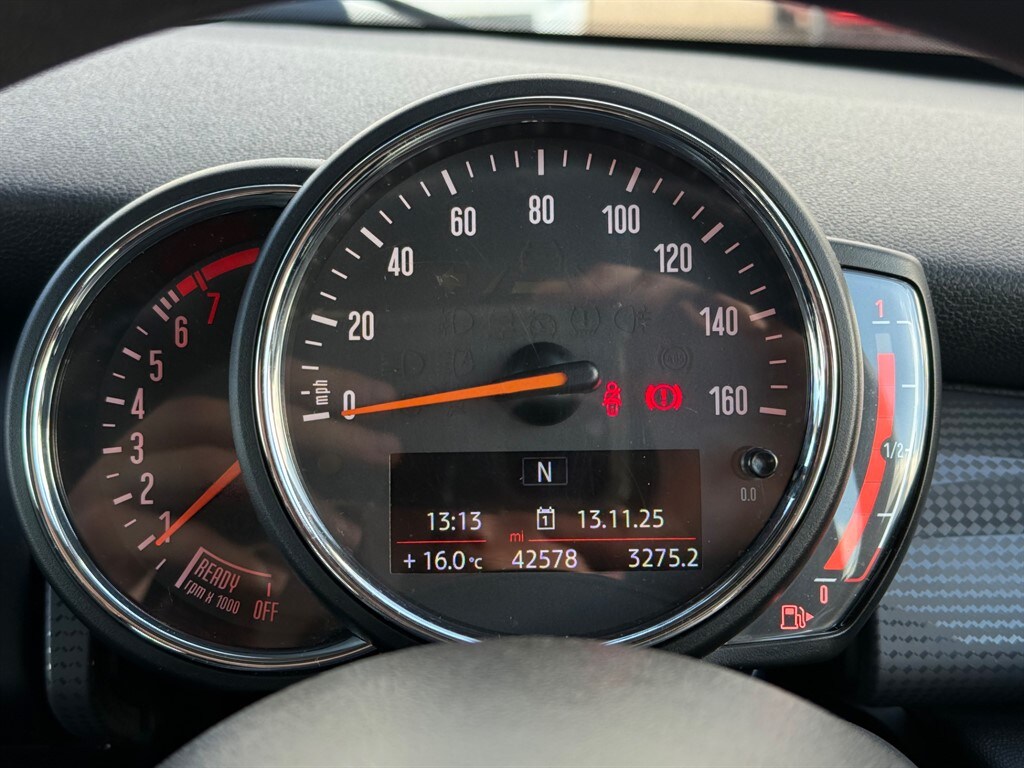 Used MINI Hatch 2018 for sale - 76544650: Photo 26