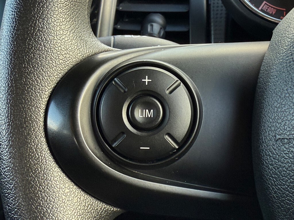 Used MINI Hatch 2018 for sale - 76544650: Photo 27