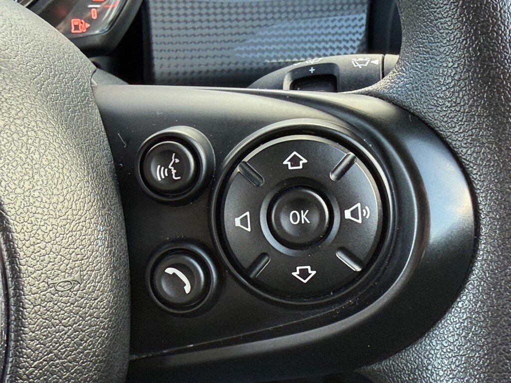 Used MINI Hatch 2018 for sale - 76544650: Photo 28