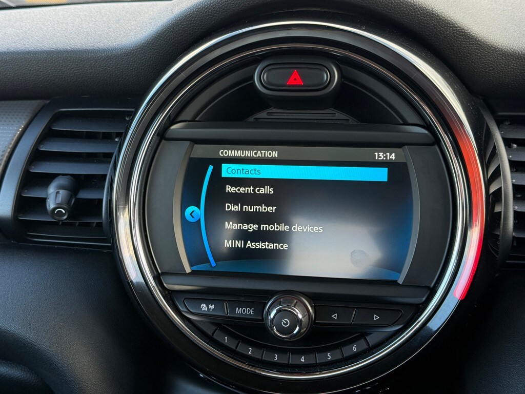 Used MINI Hatch 2018 for sale - 76544650: Photo 34