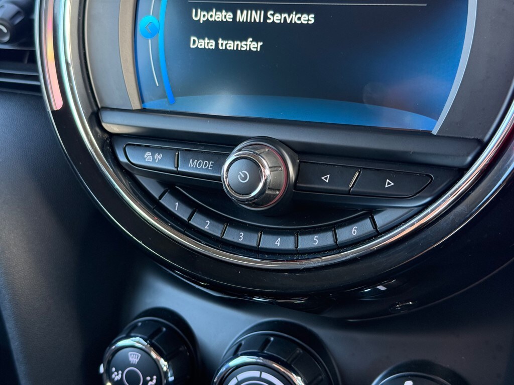 Used MINI Hatch 2018 for sale - 76544650: Photo 36