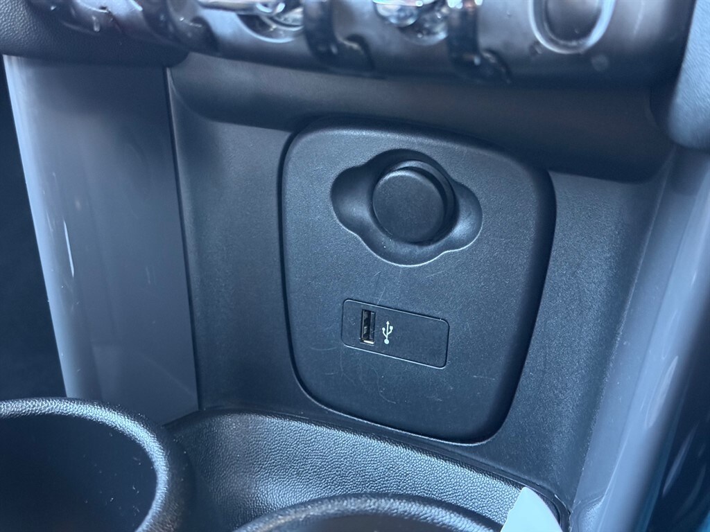 Used MINI Hatch 2018 for sale - 76544650: Photo 39