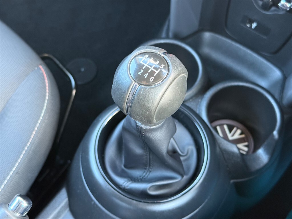 Used MINI Hatch 2018 for sale - 76544650: Photo 40