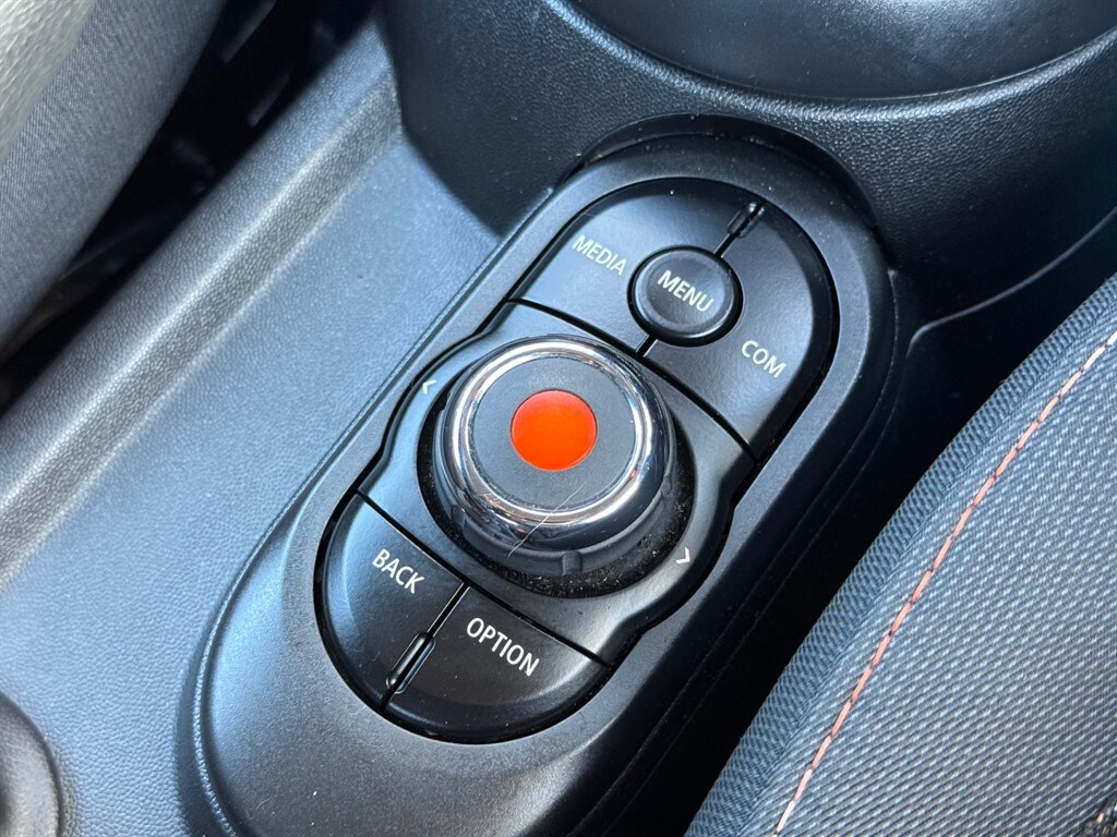 Used MINI Hatch 2018 for sale - 76544650: Photo 41