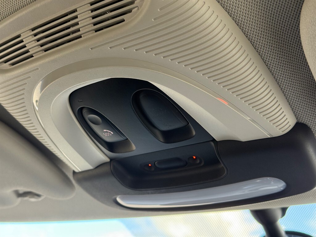 Used MINI Hatch 2018 for sale - 76544650: Photo 46