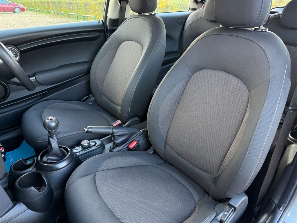 Used MINI Hatch 2018 for sale - 76544650: Photo 49