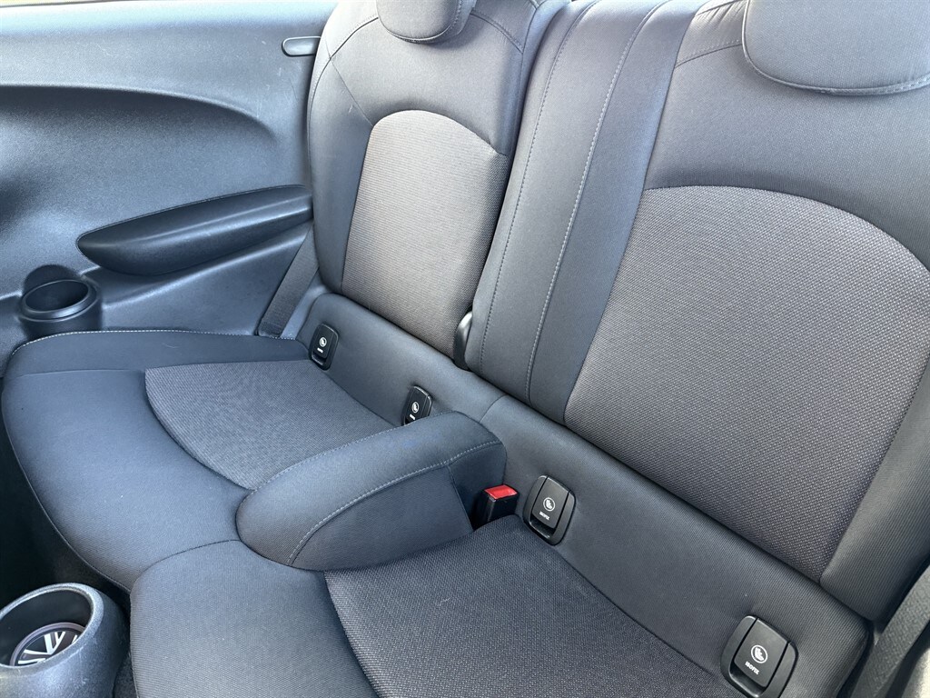 Used MINI Hatch 2018 for sale - 76544650: Photo 51