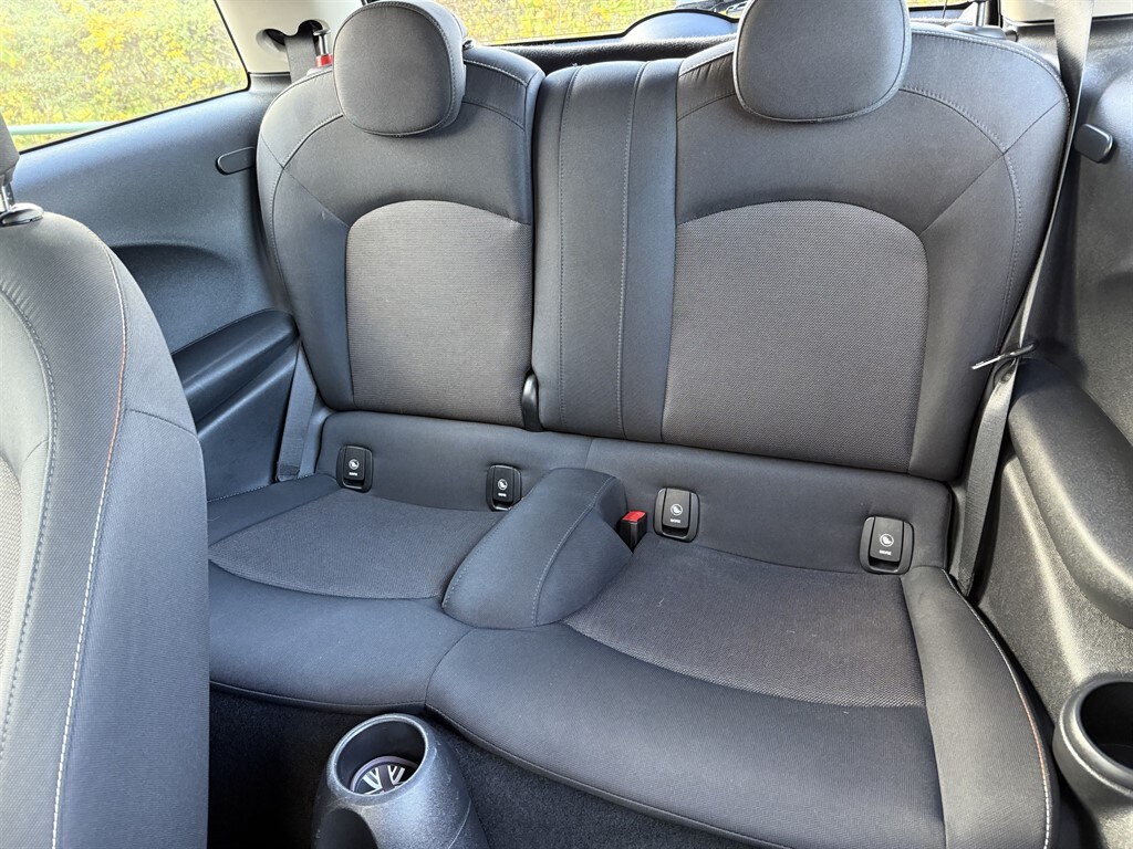 Used MINI Hatch 2018 for sale - 76544650: Photo 52