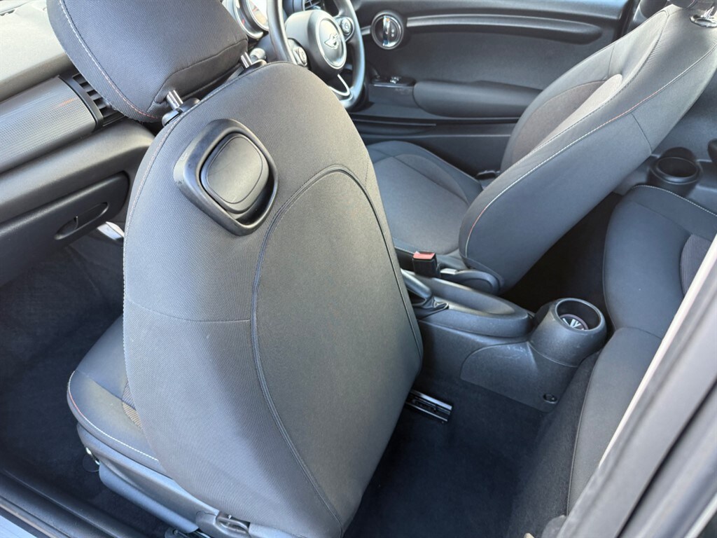 Used MINI Hatch 2018 for sale - 76544650: Photo 53