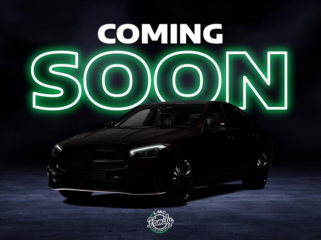 Used MINI Hatch 2018 for sale - 76544650: Photo 56