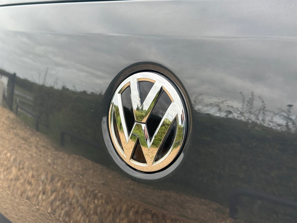 Used Volkswagen Polo 2017 for sale - 76037931: Photo 15