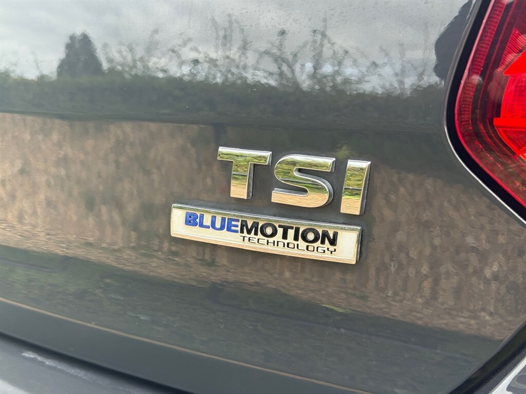 Used Volkswagen Polo 2017 for sale - 76037931: Photo 16