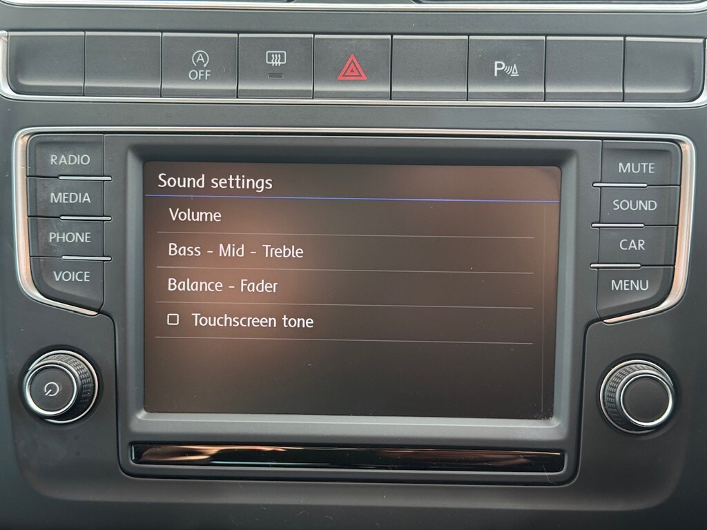Used Volkswagen Polo 2017 for sale - 76037931: Photo 39
