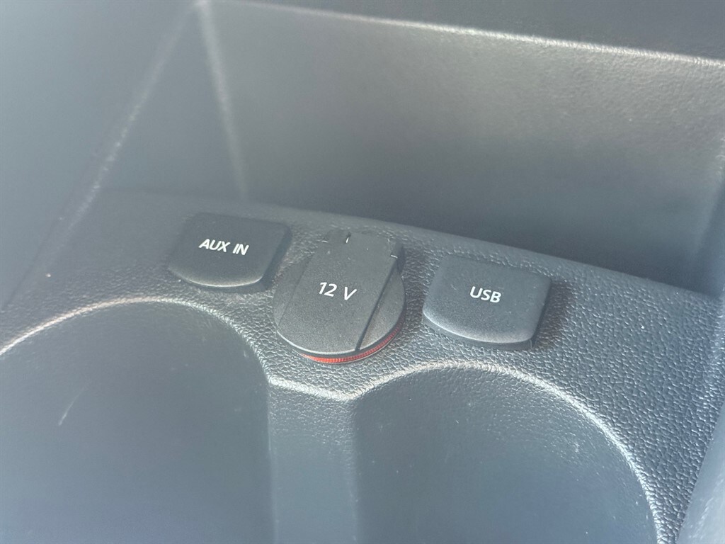 Used Volkswagen Polo 2017 for sale - 76037931: Photo 42