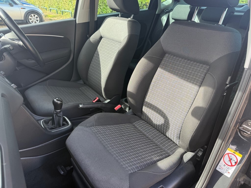 Used Volkswagen Polo 2017 for sale - 76037931: Photo 49