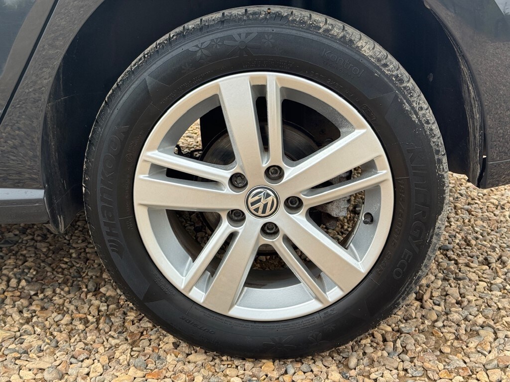Used Volkswagen Polo 2017 for sale - 76037931: Photo 9