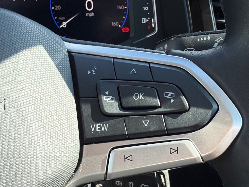 Vehicle 31