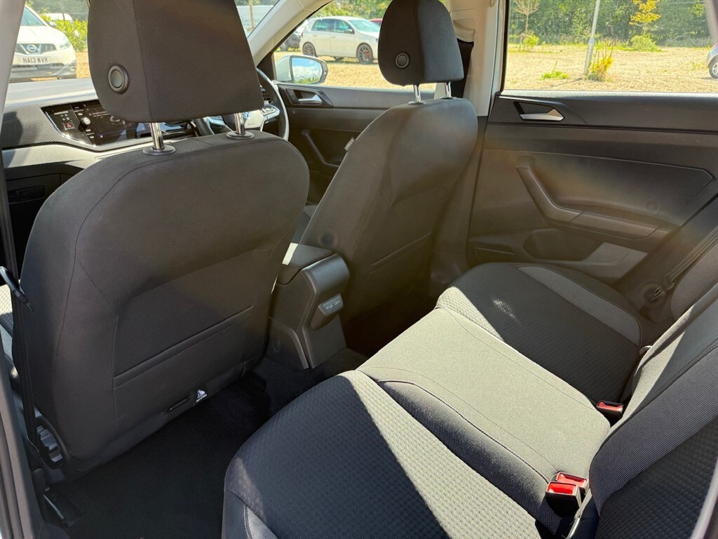 Vehicle 57