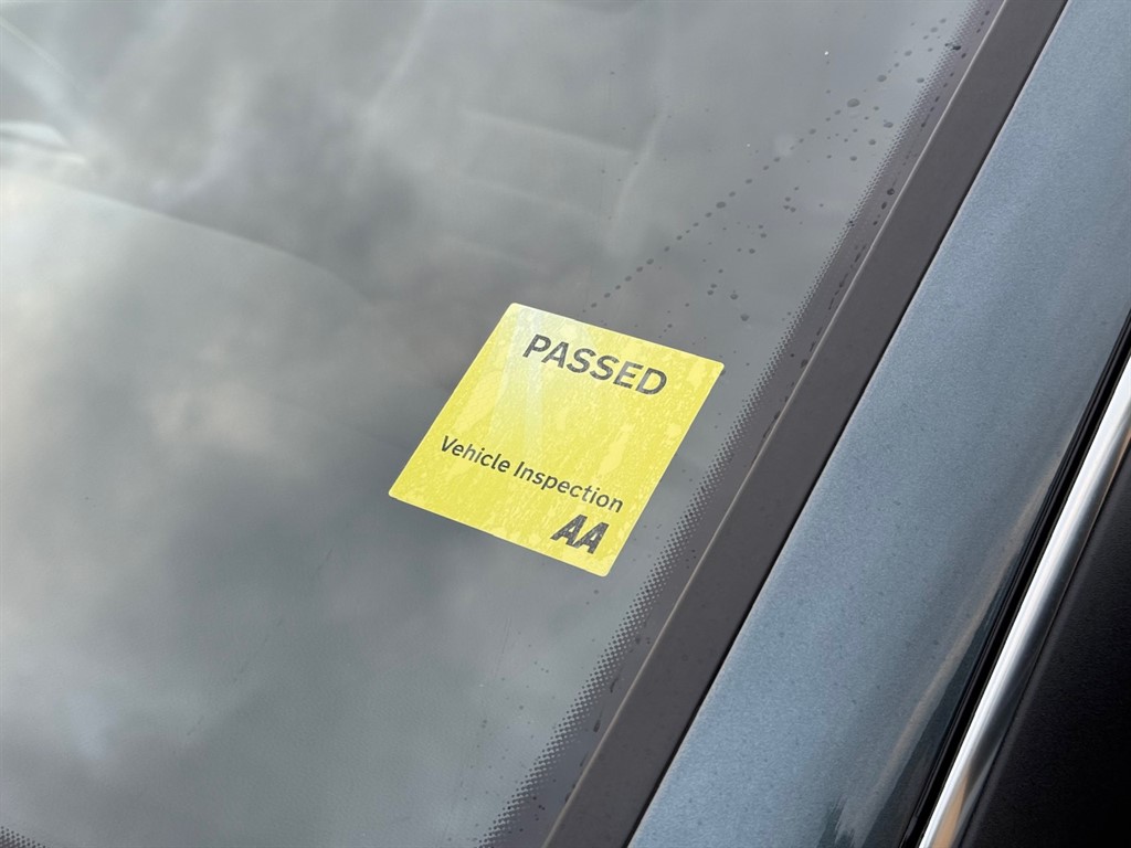 Used SEAT Ateca 2018 for sale - 76615895: Photo 23