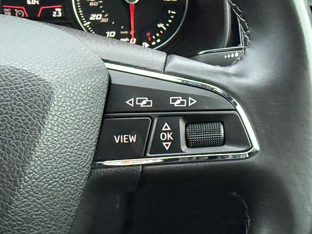 Used SEAT Ateca 2018 for sale - 76615895: Photo 30