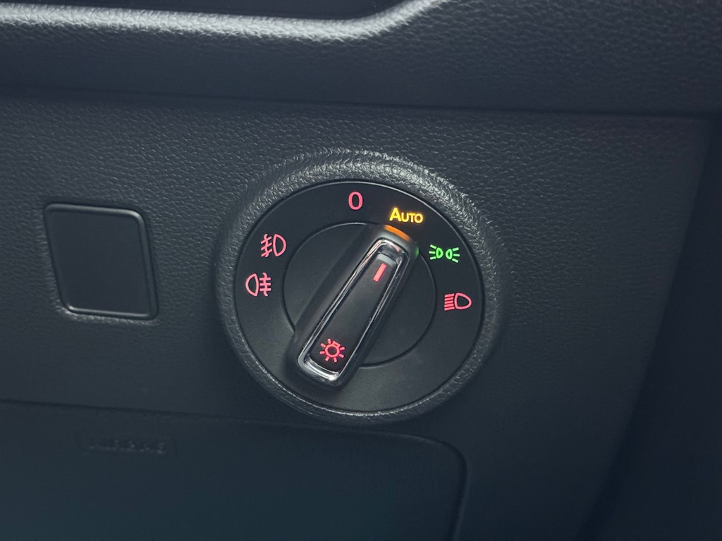 Used SEAT Ateca 2018 for sale - 76615895: Photo 31