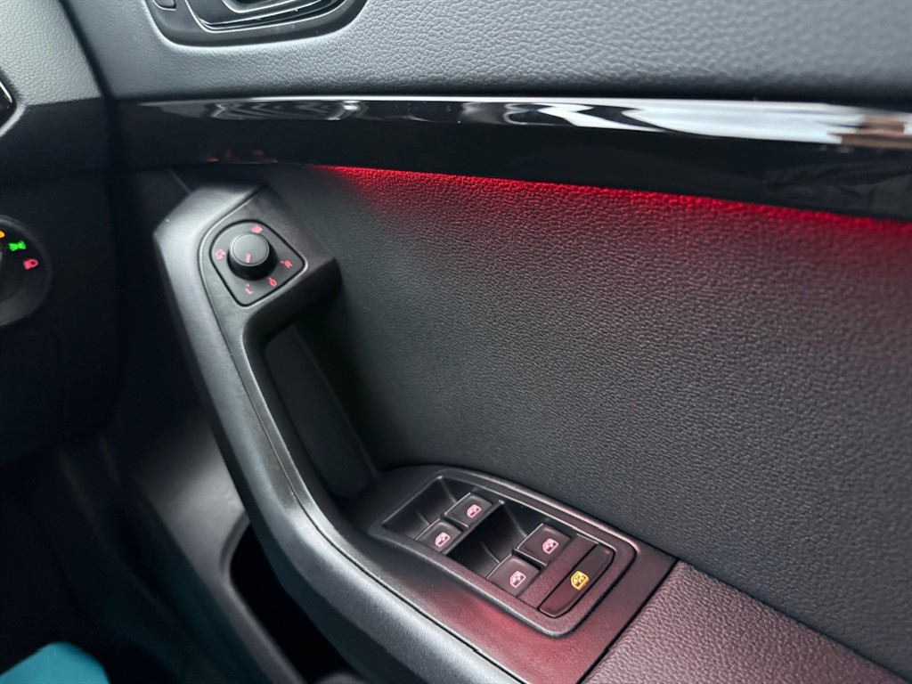 Used SEAT Ateca 2018 for sale - 76615895: Photo 33