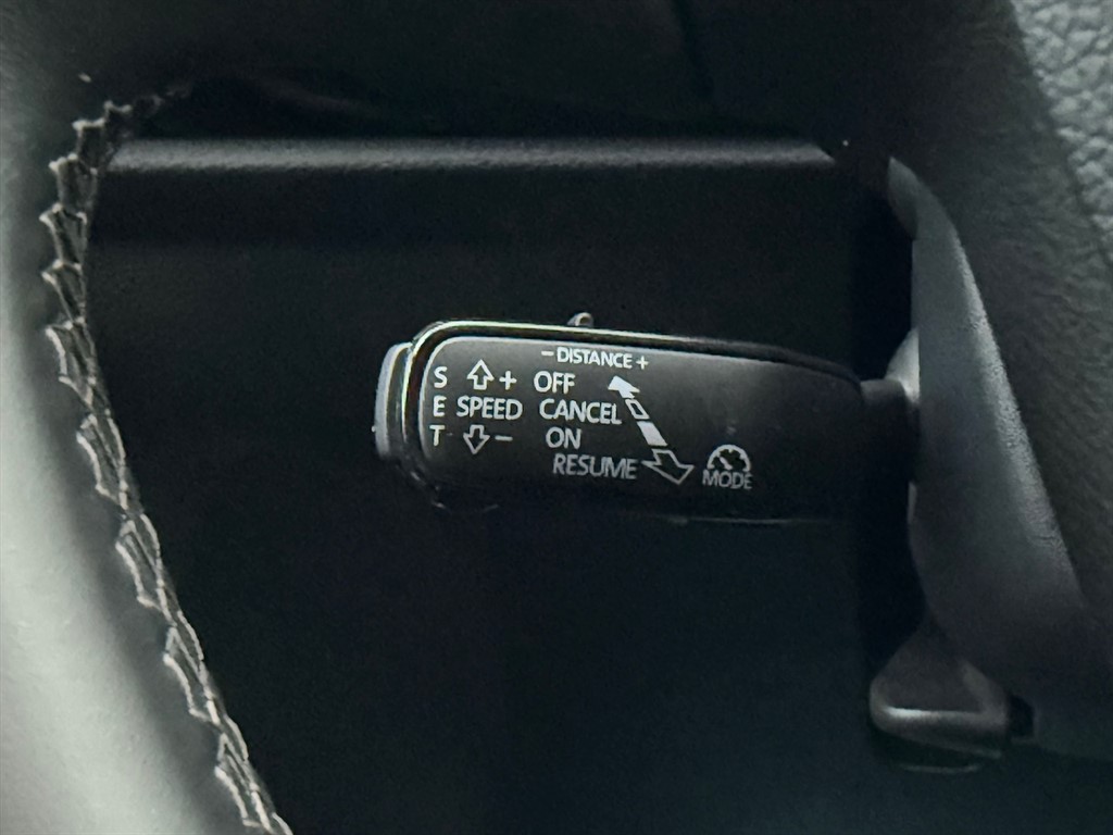 Used SEAT Ateca 2018 for sale - 76615895: Photo 34