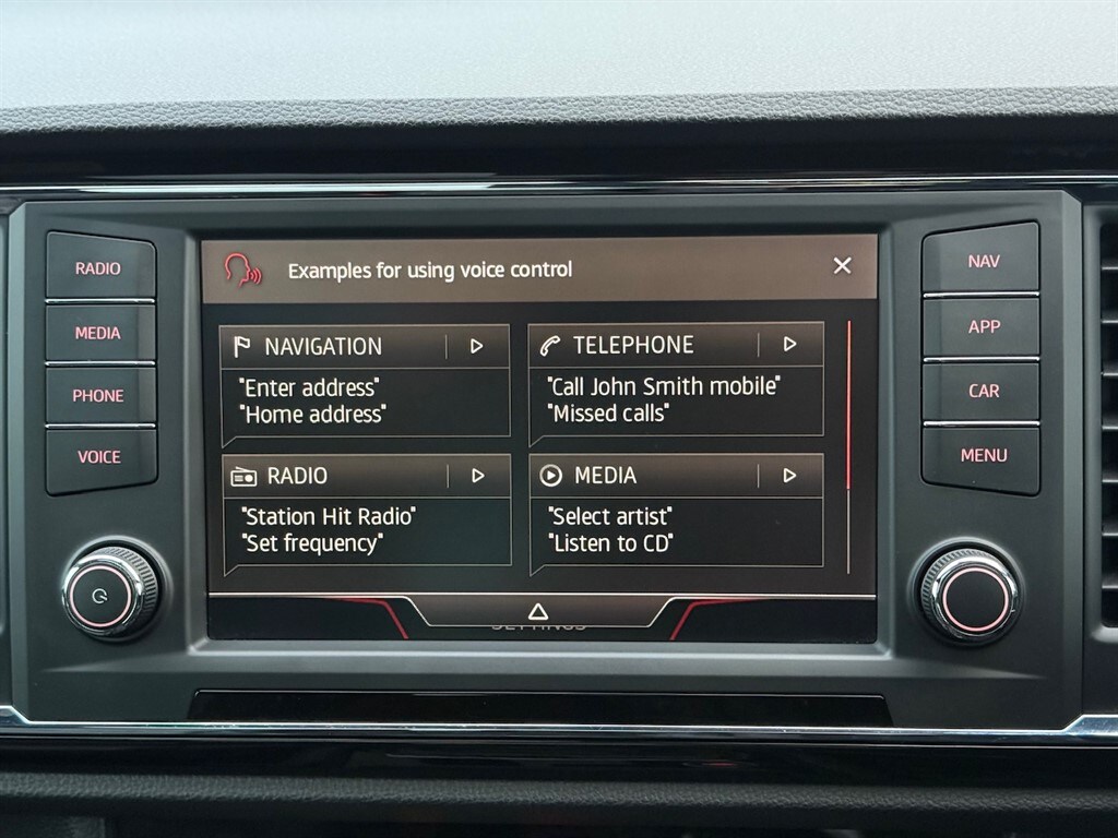 Used SEAT Ateca 2018 for sale - 76615895: Photo 40