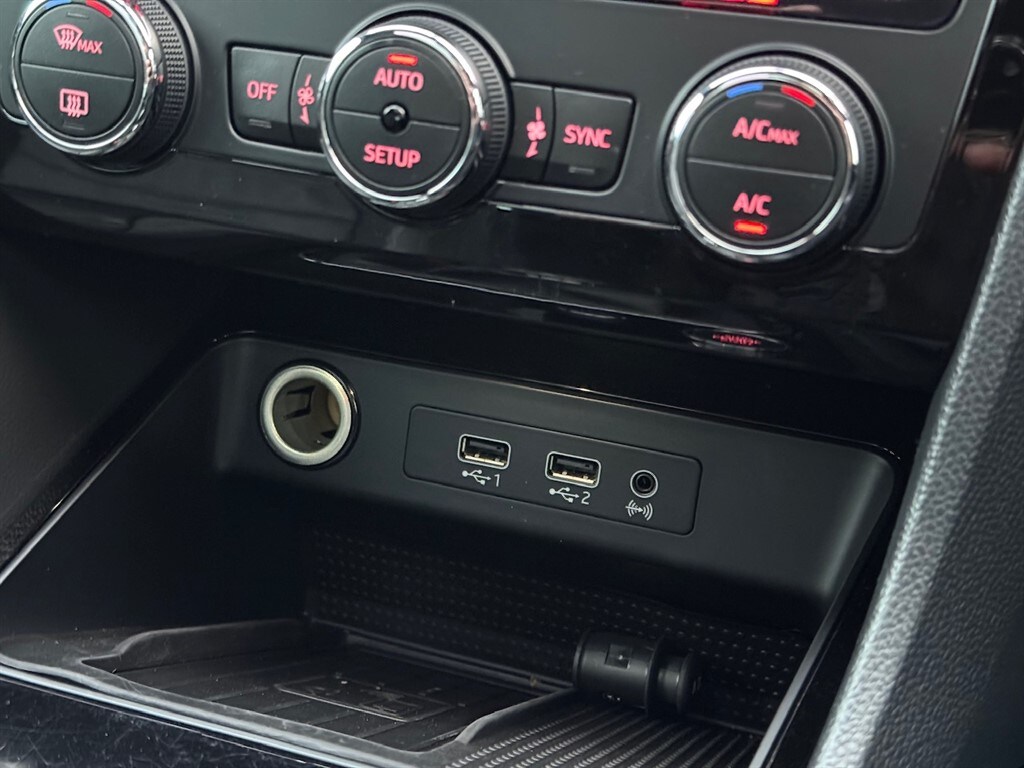 Used SEAT Ateca 2018 for sale - 76615895: Photo 46