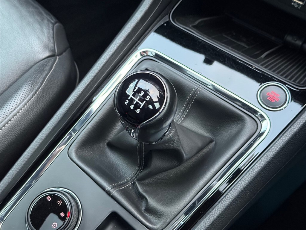 Used SEAT Ateca 2018 for sale - 76615895: Photo 47