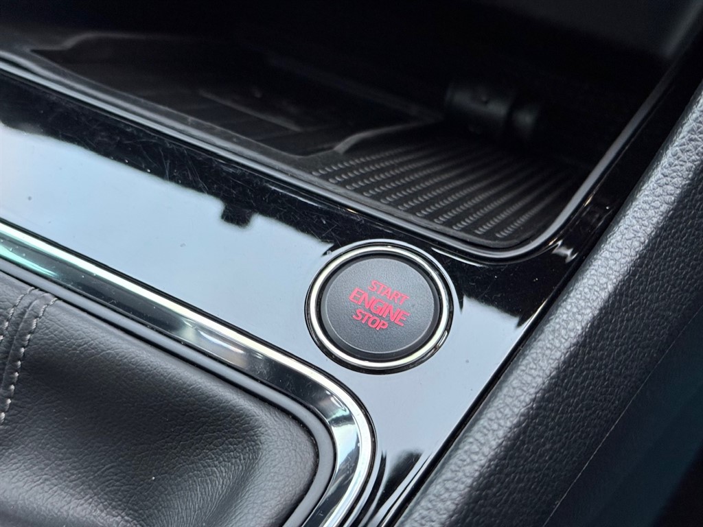 Used SEAT Ateca 2018 for sale - 76615895: Photo 48