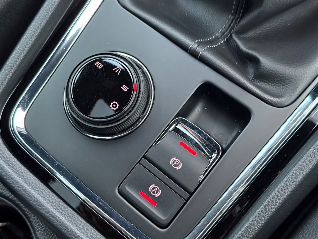 Used SEAT Ateca 2018 for sale - 76615895: Photo 49